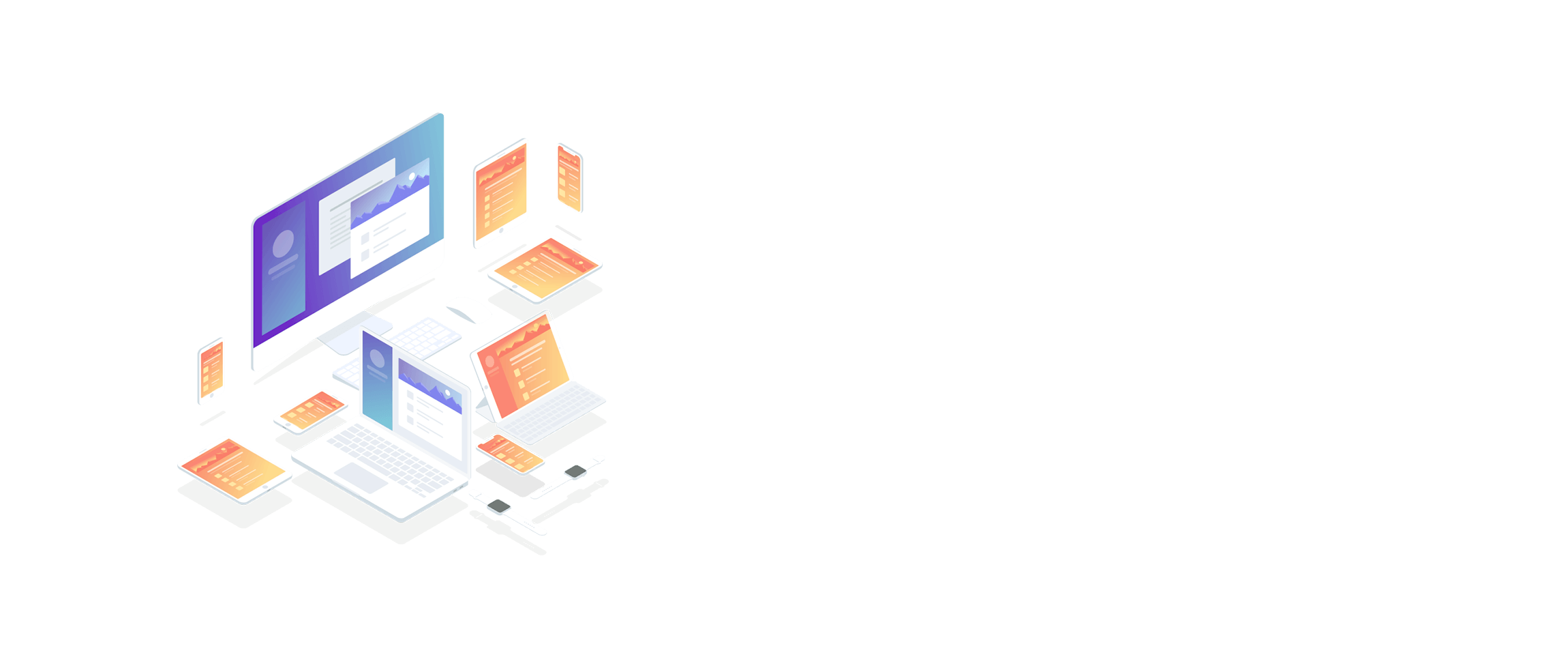 亿创资源网 | 优质资源分享平台_一站式资源获取




