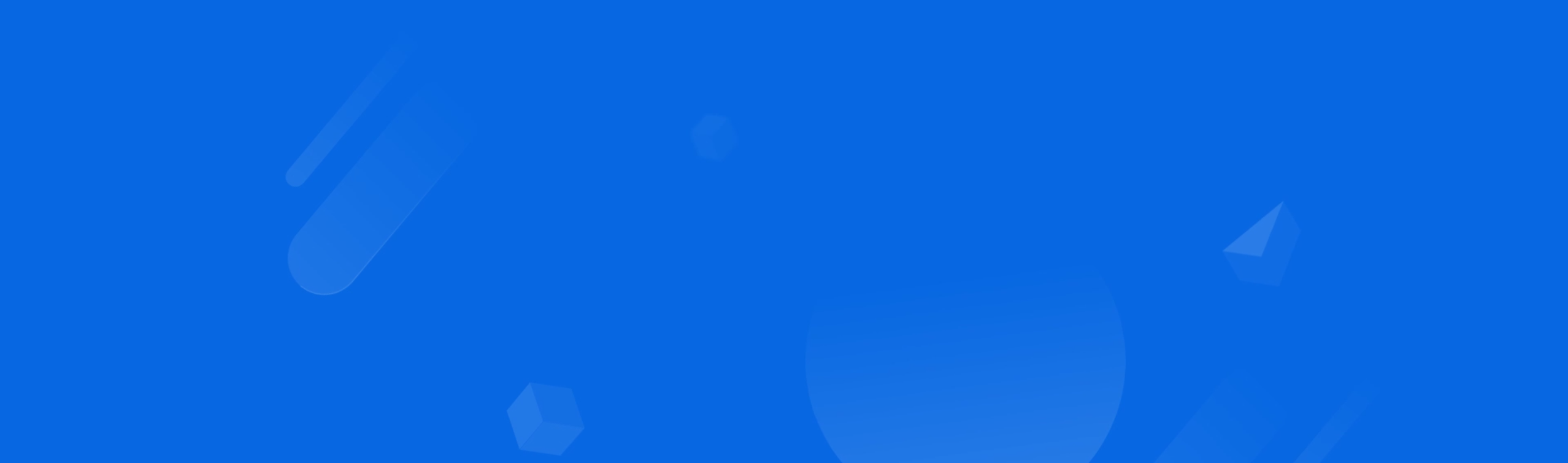 亿创资源网 | 优质资源分享平台_一站式资源获取




