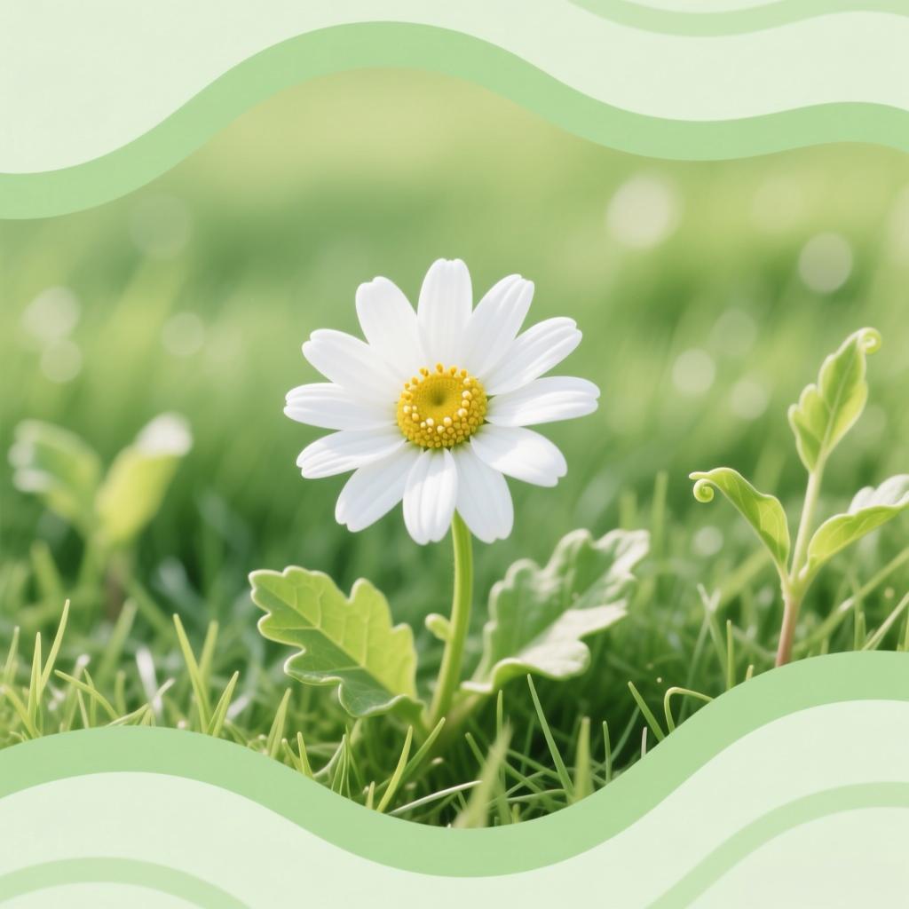 分类-模板素材亿创资源网_优质资源分享平台_一站式资源获取亿创资源网 | 优质资源分享平台_一站式资源获取