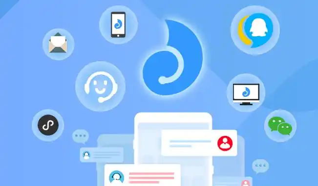 程序源码-程序源码，包括各种小程序、app、网站源码，满足您...亿创资源网_优质资源分享平台_一站式资源获取亿创资源网 | 优质资源分享平台_一站式资源获取