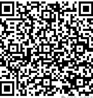 快手荧光计划，2026年最火【社群免费项目】