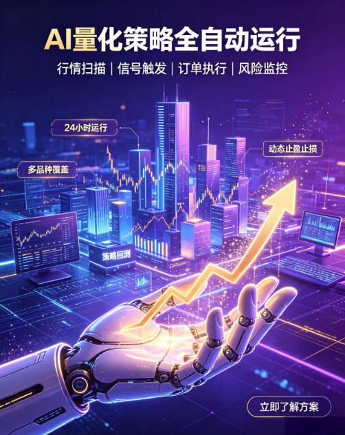 全自动EA量化系统，解锁稳健交易新范式，24小时不断交易，日入500+，当天收益当天到账，无需熬夜盯盘，解放双手，时间自由【揭秘】亿创资源网_优质资源分享平台_一站式资源获取亿创资源网 | 优质资源分享平台_一站式资源获取