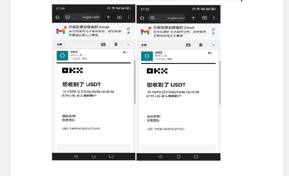 （20948期）外面收费8000的myupload视频挂机撸美金项目，单日收益20-50美金+工作室可批量搞【挂机脚本+详细教程】