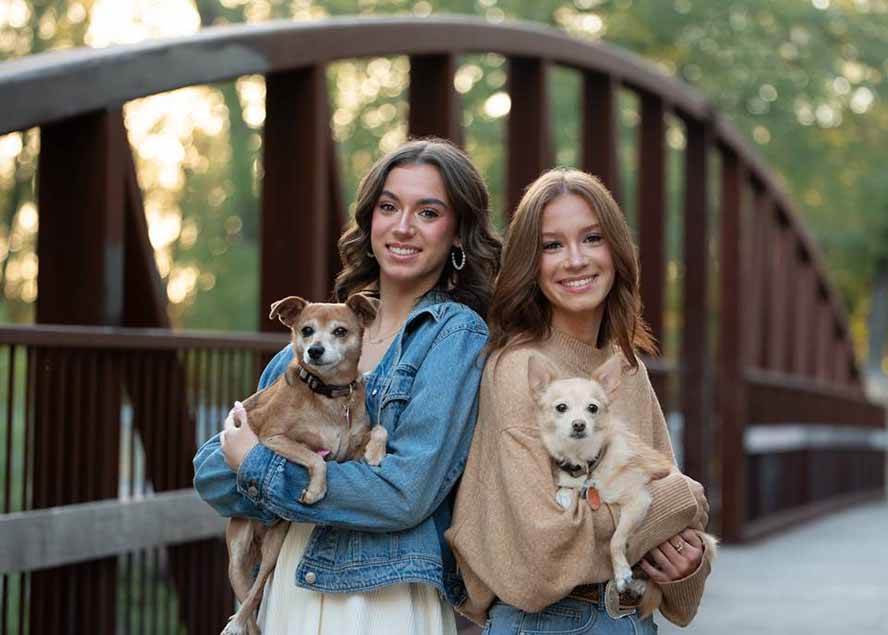 （17403期）大师级GTG出品-老友记系列AI自适应预设The Friends Preset Collection