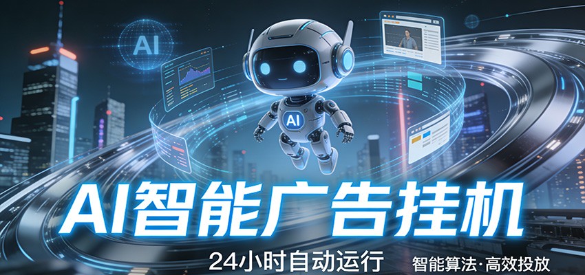 智能托管 · 无人值守 · 持续变现，低门槛、高适配、易上手，轻松开启智能躺赚新时代亿创资源网_优质资源分享平台_一站式资源获取亿创资源网 | 优质资源分享平台_一站式资源获取