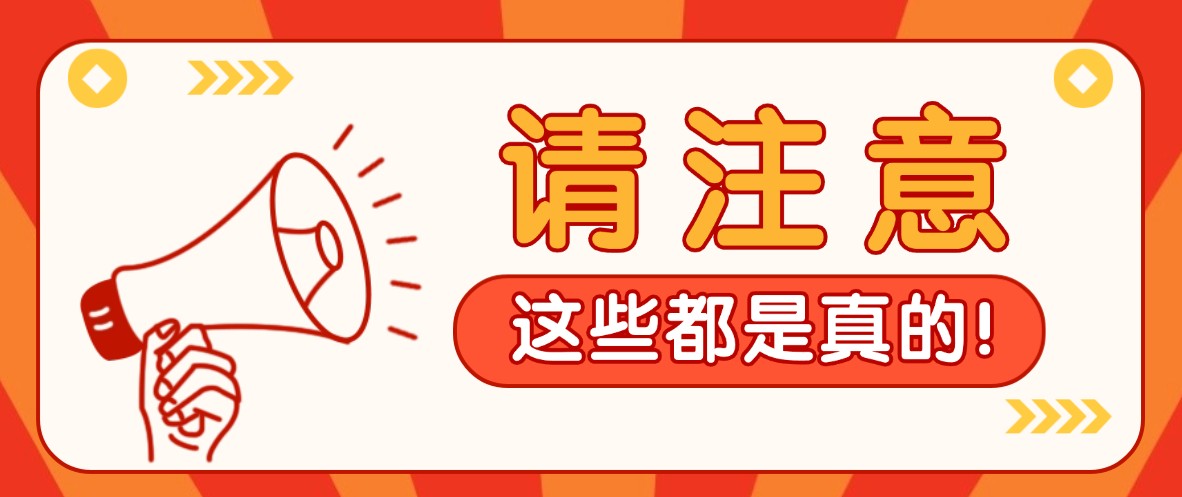 空闲时间就能做!不露脸、不囤货靠人生感悟短视频增收,手把手教你实操变现月入万元亿创资源网_优质资源分享平台_一站式资源获取亿创资源网 | 优质资源分享平台_一站式资源获取