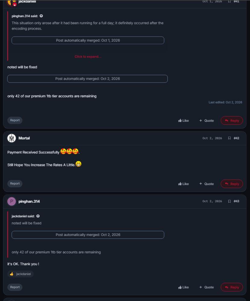 （20948期）外面收费8000的myupload视频挂机撸美金项目，单日收益20-50美金+工作室可批量搞【挂机脚本+详细教程】