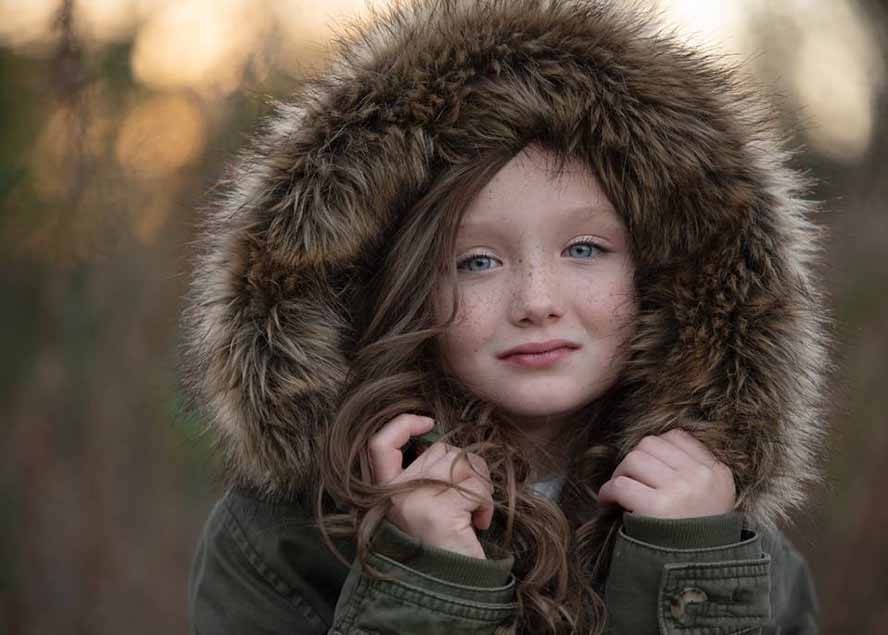 大师级GTG出品-老友记系列AI自适应预设The Friends Preset Collection - 第7张