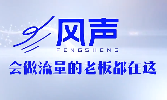董十一·风声短视频AI获客年度会员亿创资源网_优质资源分享平台_一站式资源获取亿创资源网 | 优质资源分享平台_一站式资源获取